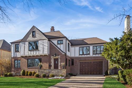 342 Sterling, Kenilworth, IL 60043