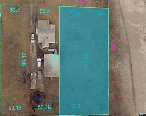 3711 Oak Grove, Rockford, IL 61108