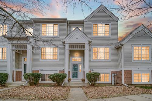 3473 Ravinia, Aurora, IL 60504