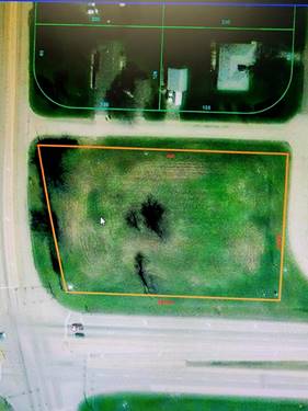 1803 Kristine, Belvidere, IL 61008