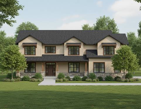 1500 Illinois, Schaumburg, IL 60193