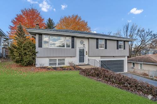 103 Fir, Lake In The Hills, IL 60156