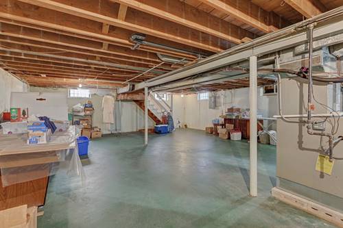 11111 Shelley, Westchester, IL 60154