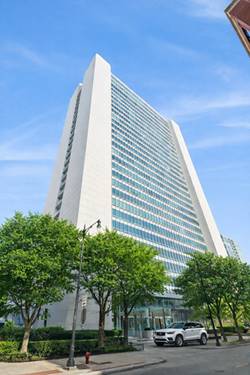 500 W Superior Unit 1308, Chicago, IL 60654