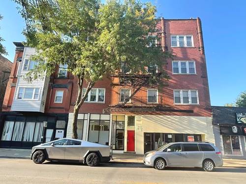 238 W 31st Unit 2E, Chicago, IL 60616