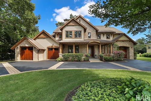 1425 Lee, Northbrook, IL 60062