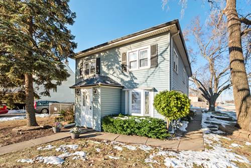 7000 W 74th, Chicago, IL 60638