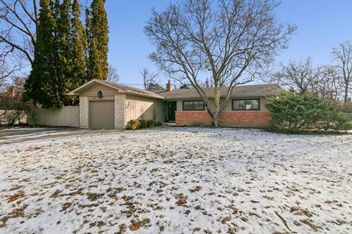 840 Auburn, Highland Park, IL 60035