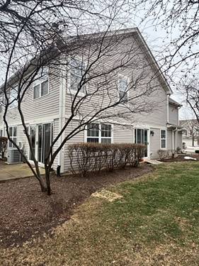 3029 Crystal Rock, Naperville, IL 60564