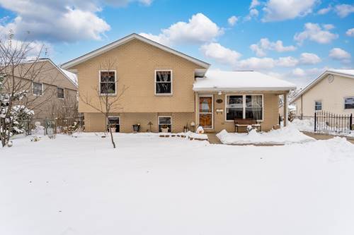 38 W Altgeld, Glendale Heights, IL 60139