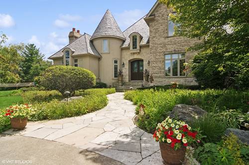 5881 Teal, Long Grove, IL 60047