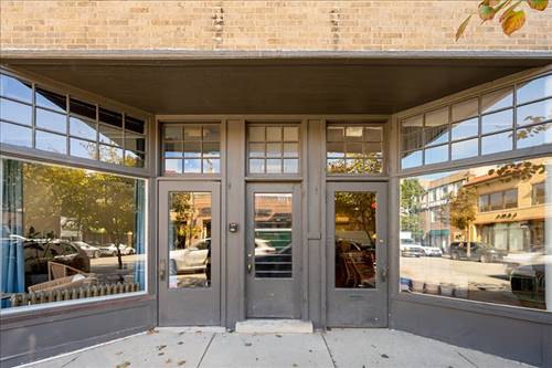 913 Green Bay Unit 2N, Winnetka, IL 60093