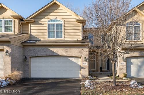 6314 Fairview, Downers Grove, IL 60516