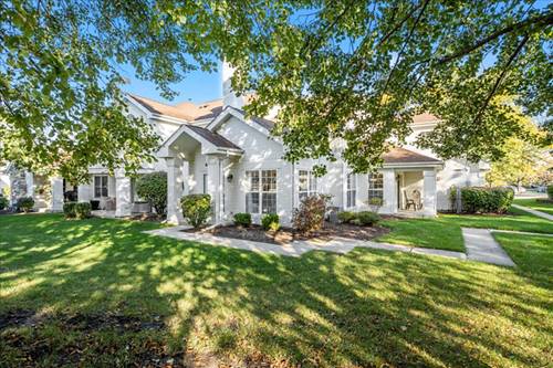 1320 Georgetown, Batavia, IL 60510