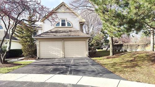 138 White Branch, Schaumburg, IL 60194