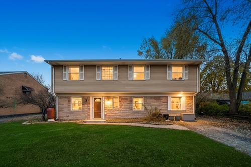 473 Rockhurst, Bolingbrook, IL 60440