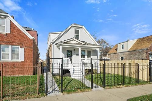 4830 W Kamerling, Chicago, IL 60651