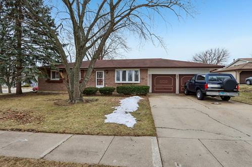 641 Winthrop, Glendale Heights, IL 60139