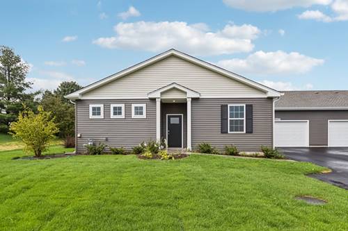 6477 Juniper, Wonder Lake, IL 60097