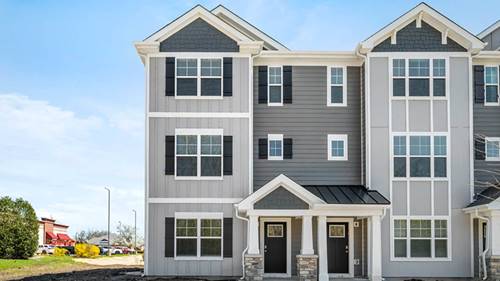 579 Yosemite, Mundelein, IL 60060