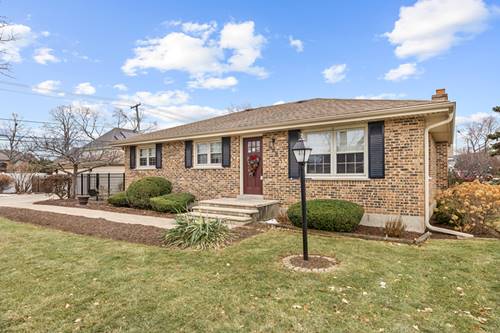 132 E Gladys, Elmhurst, IL 60126