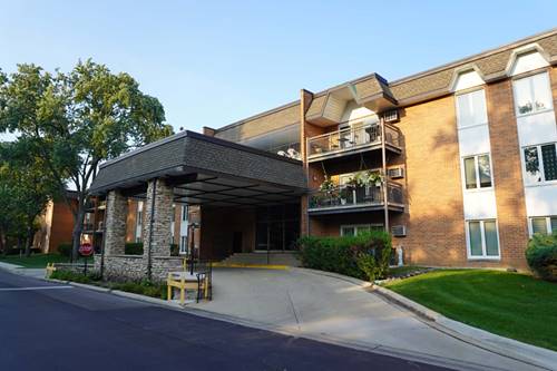 4250 Saratoga Unit L305, Downers Grove, IL 60515