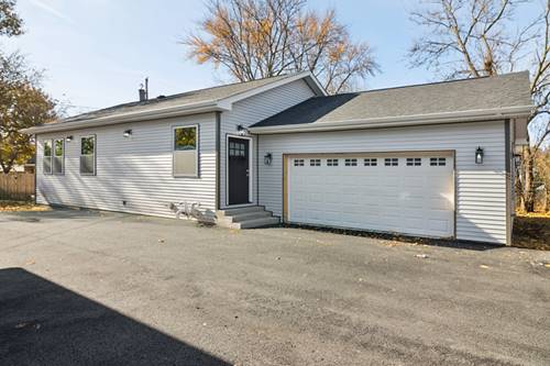 302 Hughes, Lockport, IL 60441