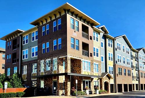 670 E Algonquin Unit 4206, Schaumburg, IL 60173