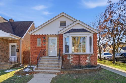 6659 W Foster, Chicago, IL 60656