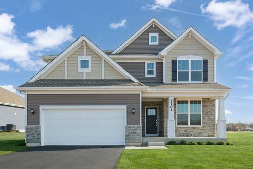 1101 Waterford, Algonquin, IL 60102