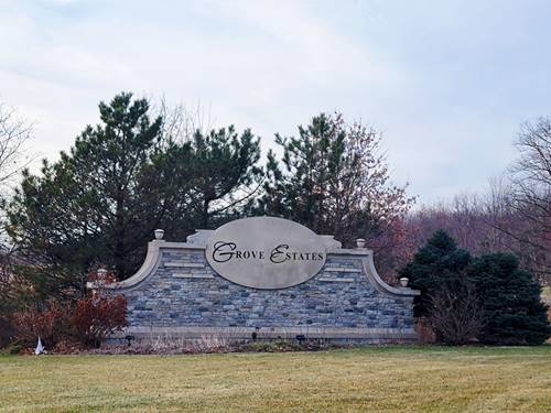 7400 Roberts, Oswego, IL 60543