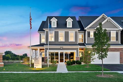 5915 Hawkweed Unit 08703, Naperville, IL 60564