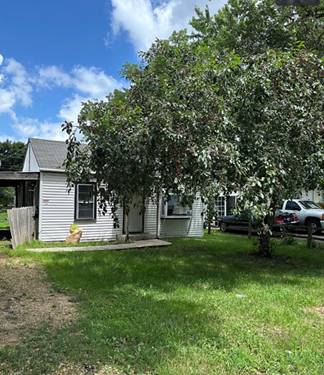 3517 Montrose, Rockford, IL 61101