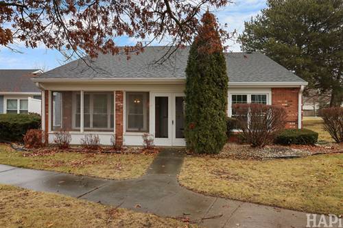 7205 Hastings Unit 330, Fox Lake, IL 60020