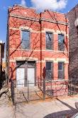 1144 W Taylor Unit 2R, Chicago, IL 60607