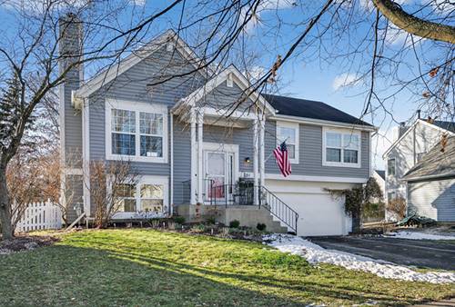 251 Arlington, Grayslake, IL 60030