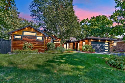 623 Echo, Glenview, IL 60025