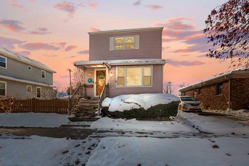 3132 Grand, Brookfield, IL 60513