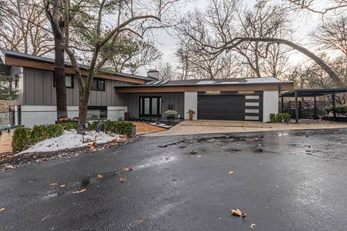 2200 Willow, Rockford, IL 61107