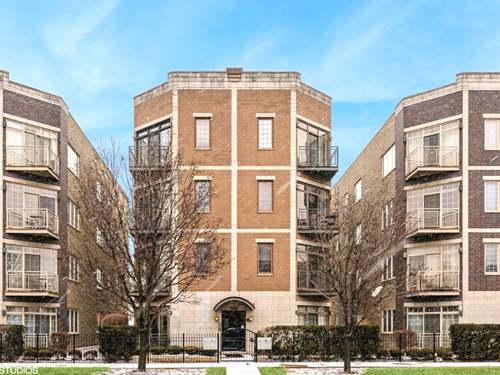 7932 W Grand Unit 2W, Elmwood Park, IL 60707