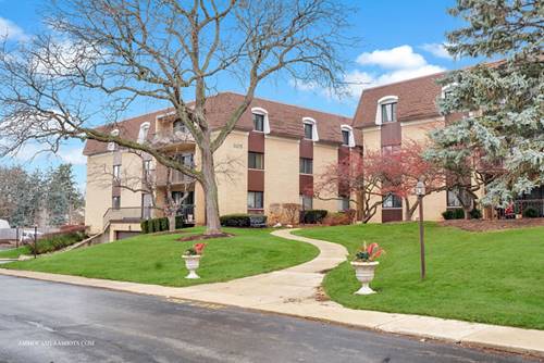 1105 N Mill Unit 117, Naperville, IL 60563