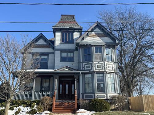 1009 Walter, Lemont, IL 60439