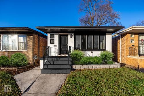 10240 S Torrence, Chicago, IL 60617
