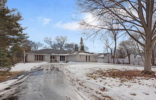 215 E Orchard, Arlington Heights, IL 60005