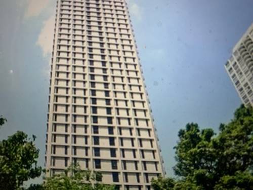 1960 N Lincoln Park West Unit 2105, Chicago, IL 60614
