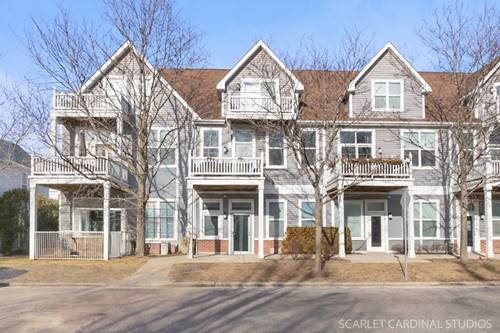 1696 Simms Unit 0, Aurora, IL 60504