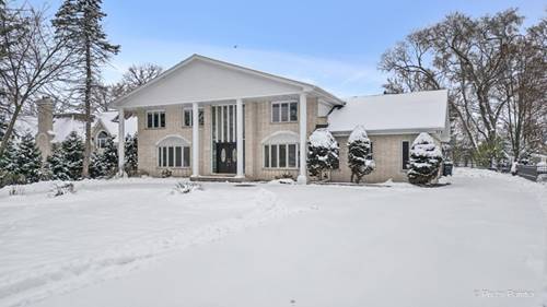 274 Timber View, Oak Brook, IL 60523