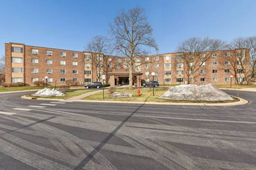 1880 Bonnie Unit 416, Hoffman Estates, IL 60169