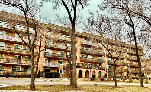 500 Redondo Unit 309, Downers Grove, IL 60516