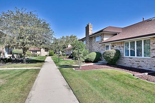 15262 S 74th Unit 36, Orland Park, IL 60462